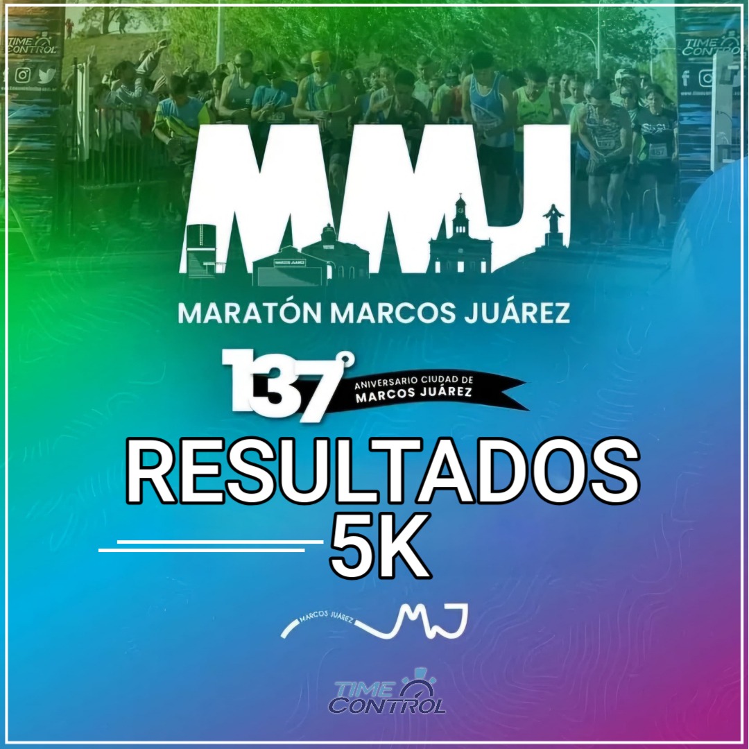 /Archivos/eventos/WhatsApp Image 2024-10-20 at 18.47.08.jpeg